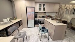 Lorong L Telok Kurau (D15), Terrace #636016221